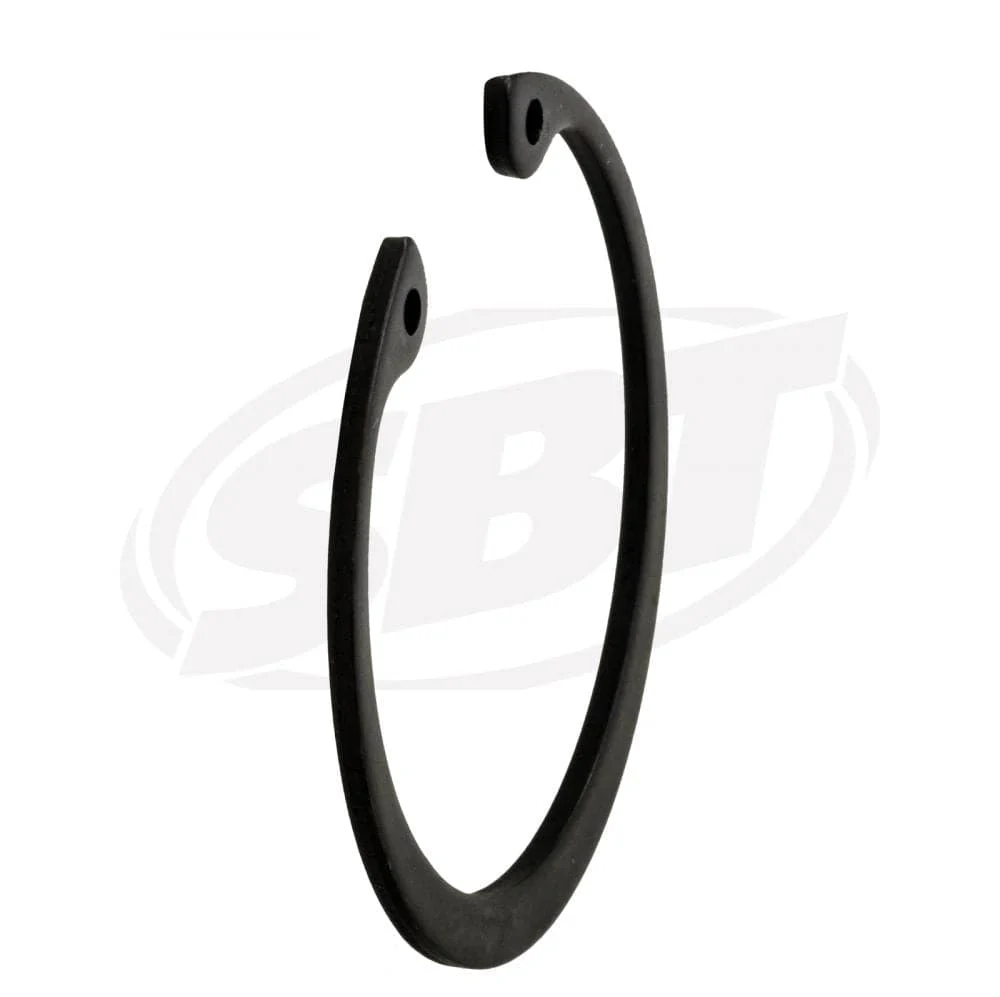Retaining Ring - Sea-Doo 420945693 Spark 2Up, Spark 3Up (Select Models) - Image 2