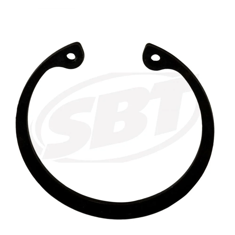 Retaining Ring - Sea-Doo 420945693 Spark 2Up, Spark 3Up (Select Models) - Image 3