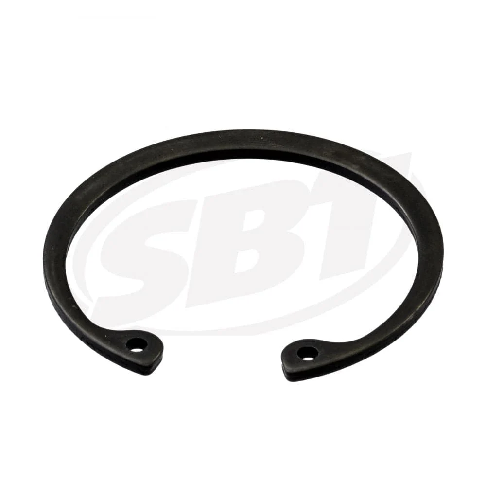 Retaining Ring - Sea-Doo 420945693 Spark 2Up, Spark 3Up (Select Models) - Image 4