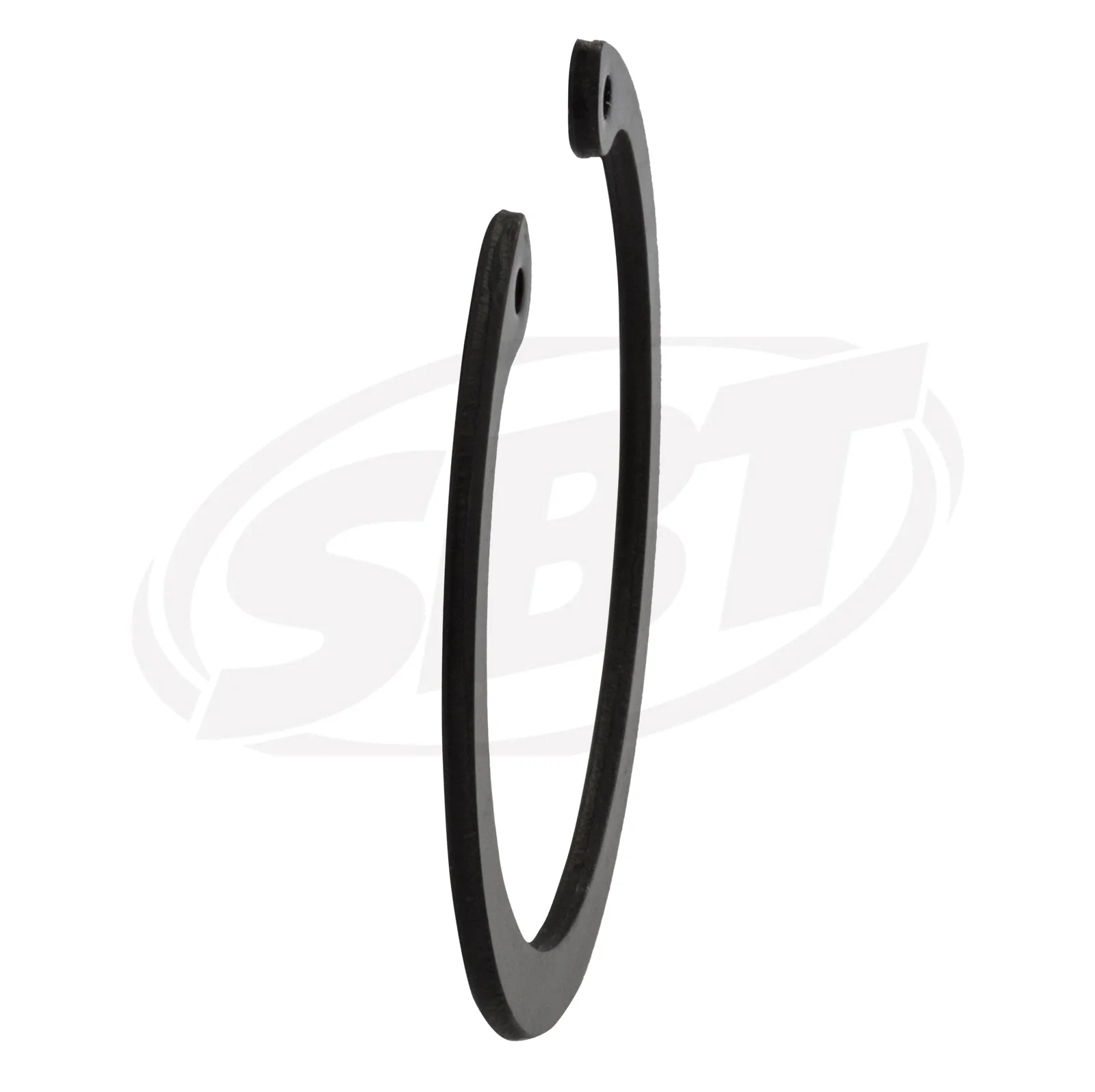 Retaining Ring Fits Sea-Doo 420945820 Spark 3Up Spark 2Up GTI 90 Trixx 2Up - Image 2
