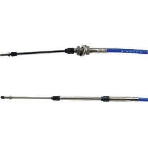 Reverse Cable compatible with 277000228 Sea-Doo GT/GTS/GTX/SP/XP/SPX 1990-93 - Image 3