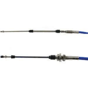 Reverse Cable compatible with 277000249 Sea-Doo GTI/GTS/GTX 1994-00 - Image 3