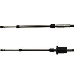 Reverse Cable compatible with 277000552 Sea-Doo GTI/GTX 1996-98 - Image 3