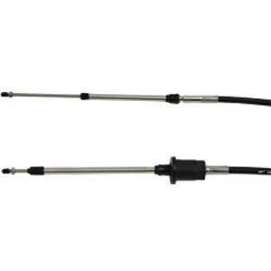 Reverse Cable compatible with 277000725 Sea-Doo GTI/GTX RFI 1998-02 - Image 3