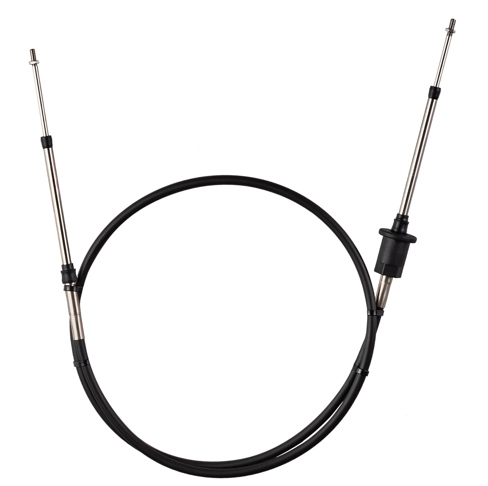 Reverse Cable 277000757 Sea-Doo GTX/GTX LTD/GTX DI 1998-1900