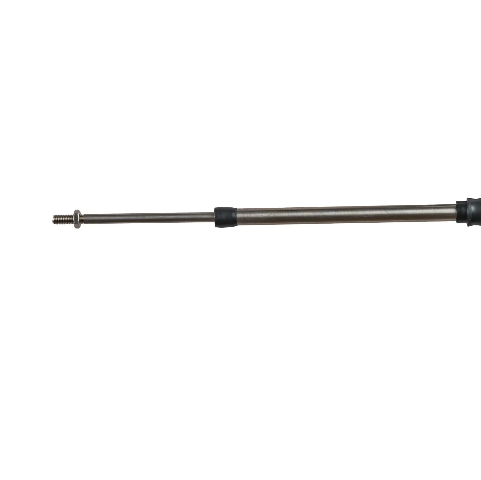 Reverse Cable 277000757 Sea-Doo GTX/GTX LTD/GTX DI 1998-1900 - Image 3