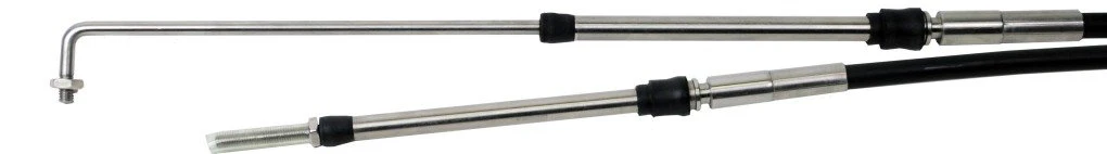Reverse Cable 268000030 Sea-Doo RXT/Wake Pro 215 GTX GTX WAKE RXT-X 2008-09 - Image 3