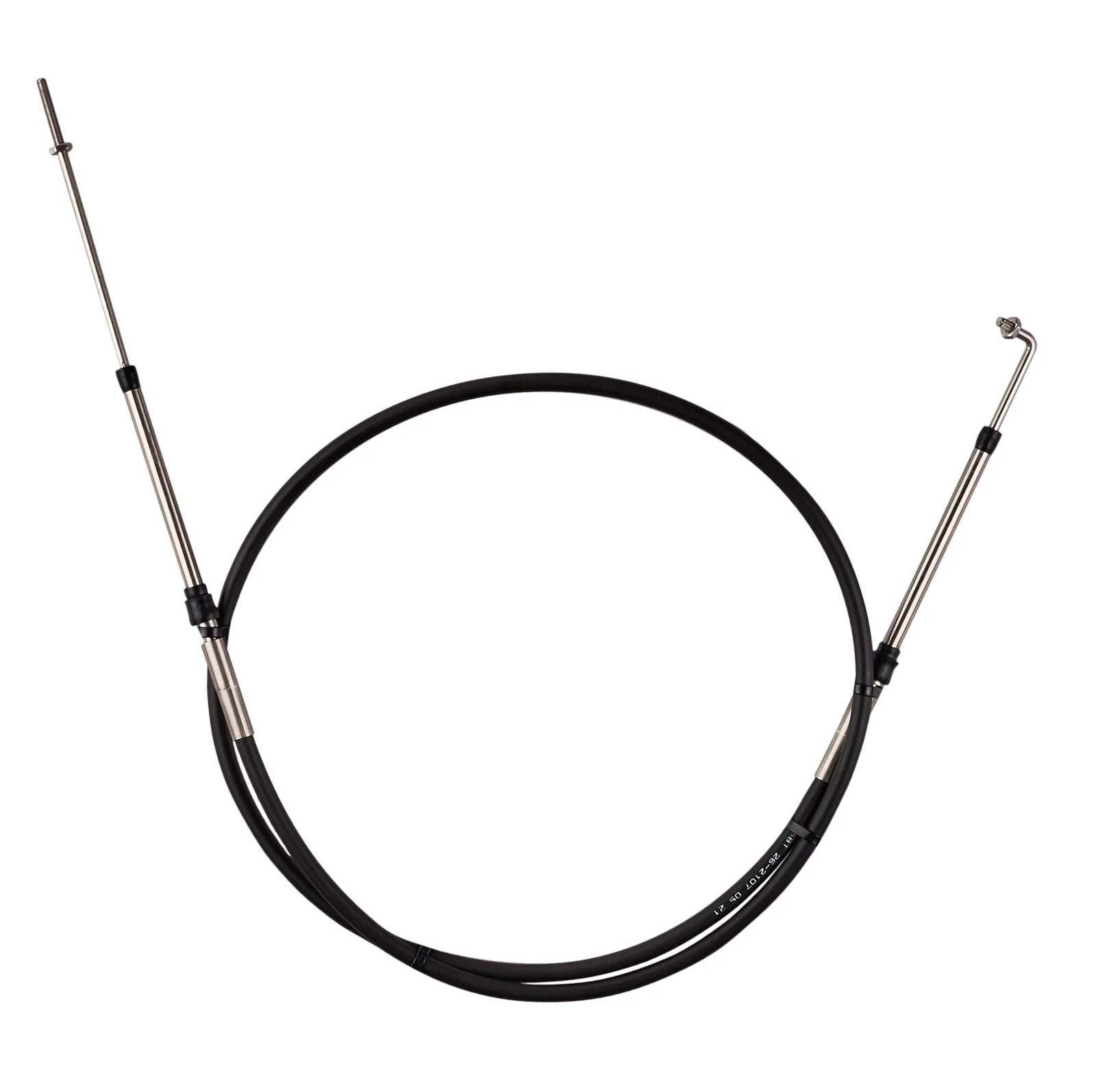 Reverse Cable compatible with 277000848 Sea-Doo RX/RX DI 2000-03