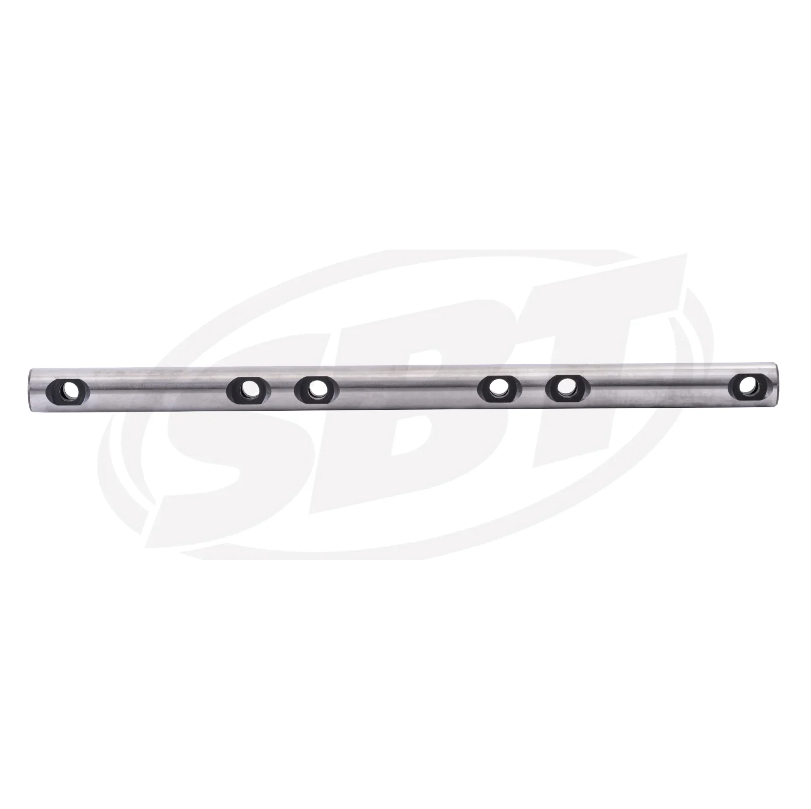 Rocker Arm Shaft - Sea-Doo 420854594 GTI, GTX, RXT, RXP (Select Models)