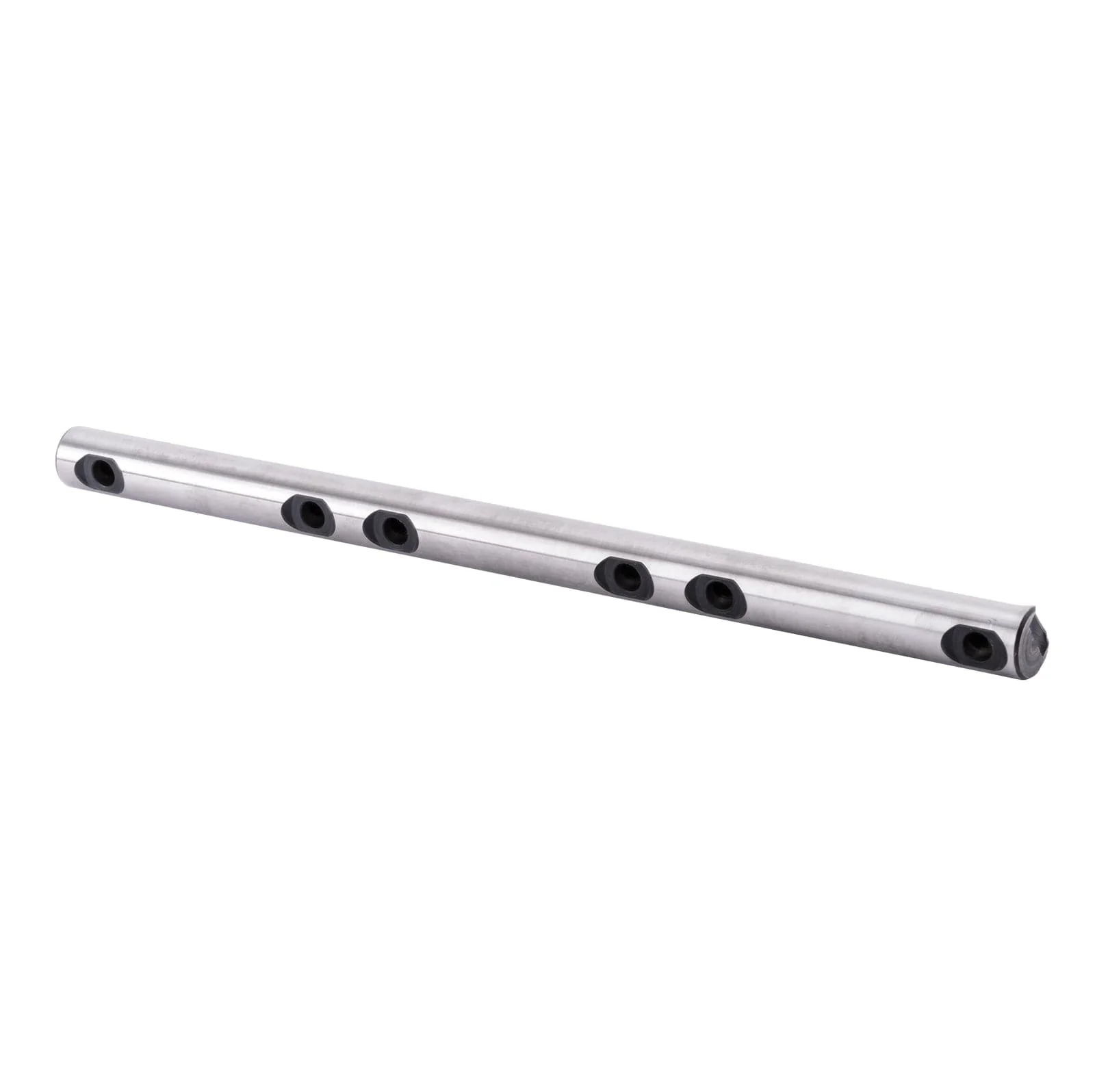 Rocker Arm Shaft - Sea-Doo 420854594 GTI, GTX, RXT, RXP (Select Models) - Image 3