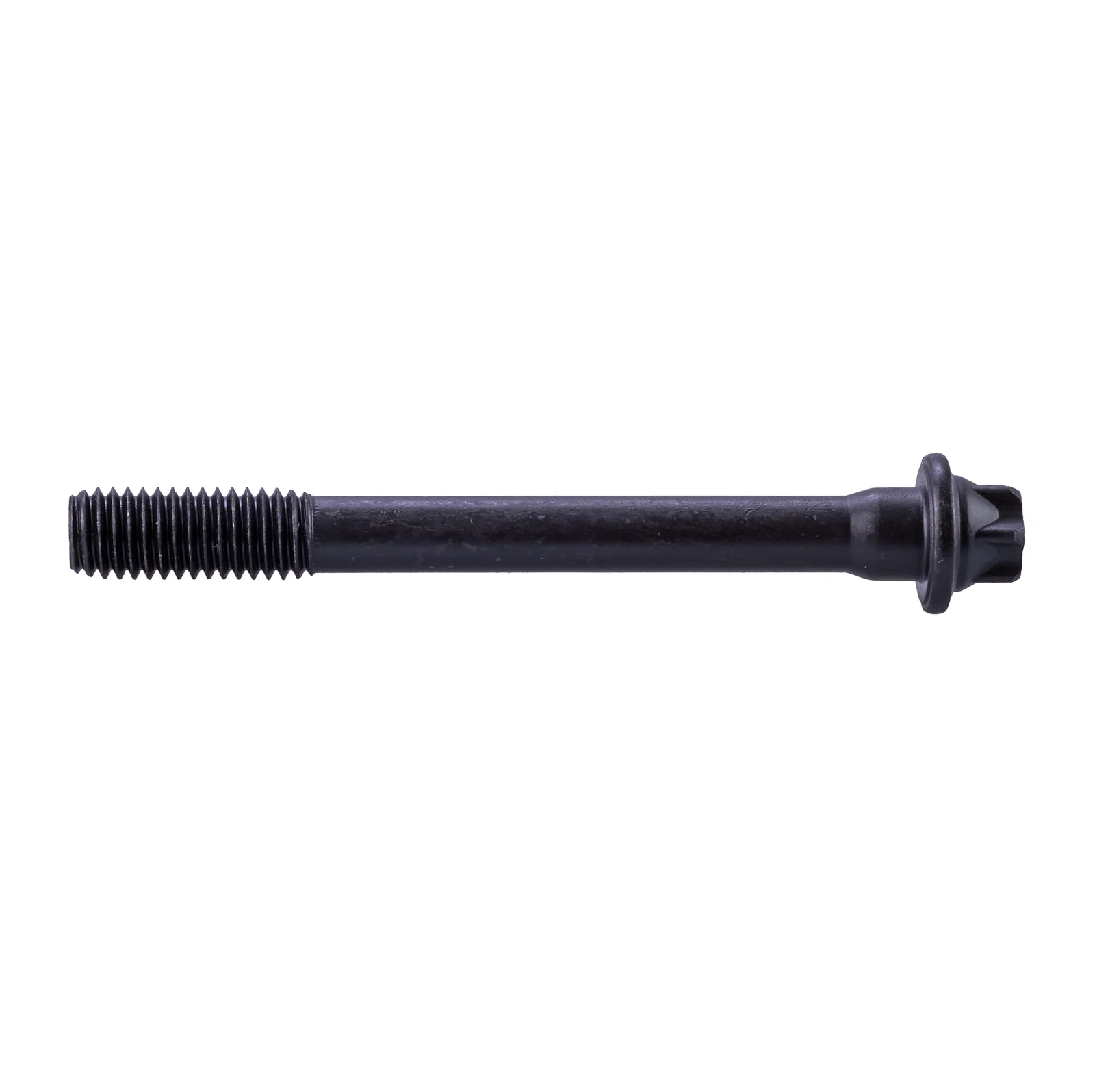 Rocker Arm Stretch Bolt Set - Sea-Doo 420641080 GTI, Wake (Select Models)