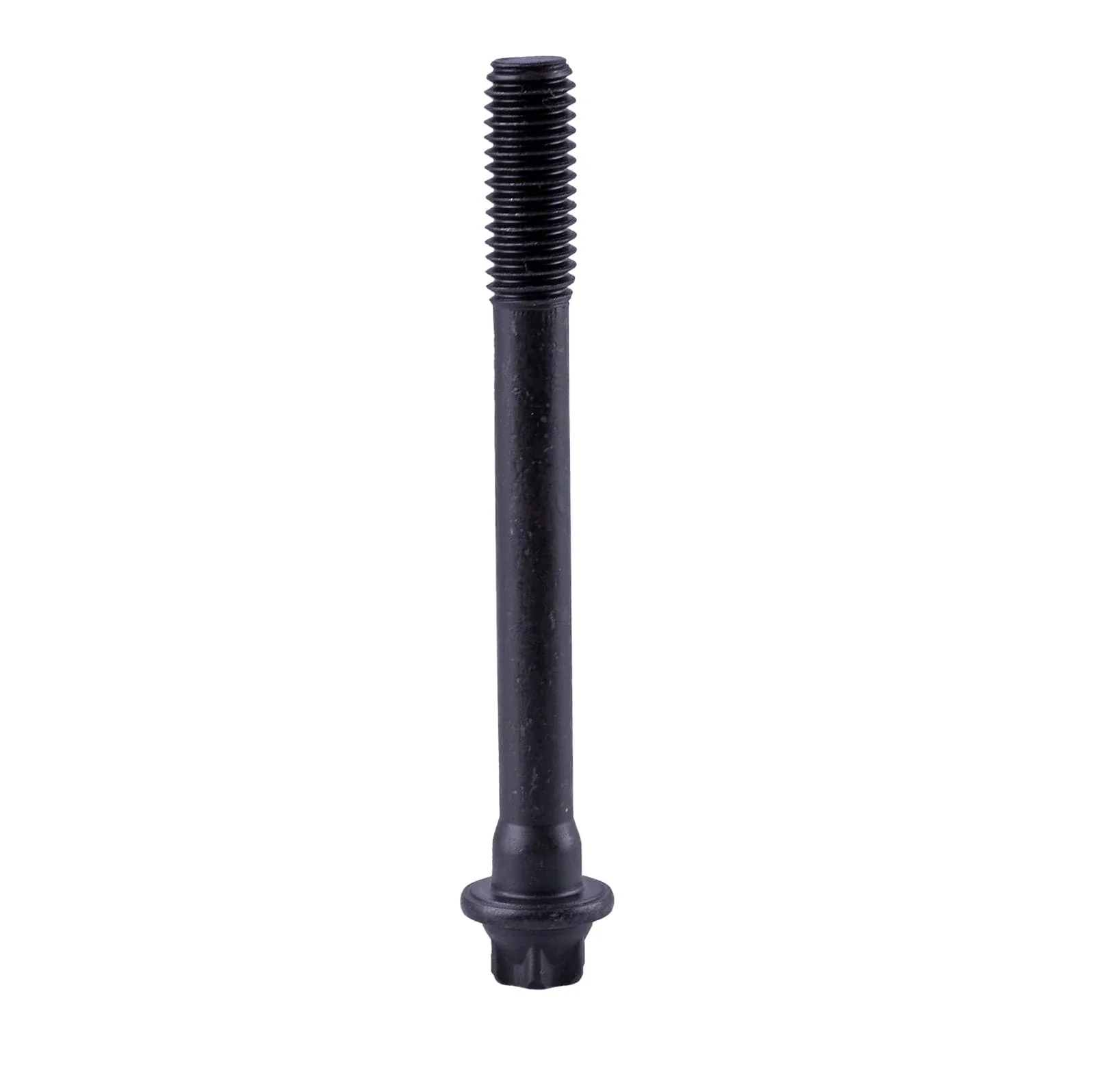 Rocker Arm Stretch Bolt Set - Sea-Doo 420641080 GTI, Wake (Select Models) - Image 3