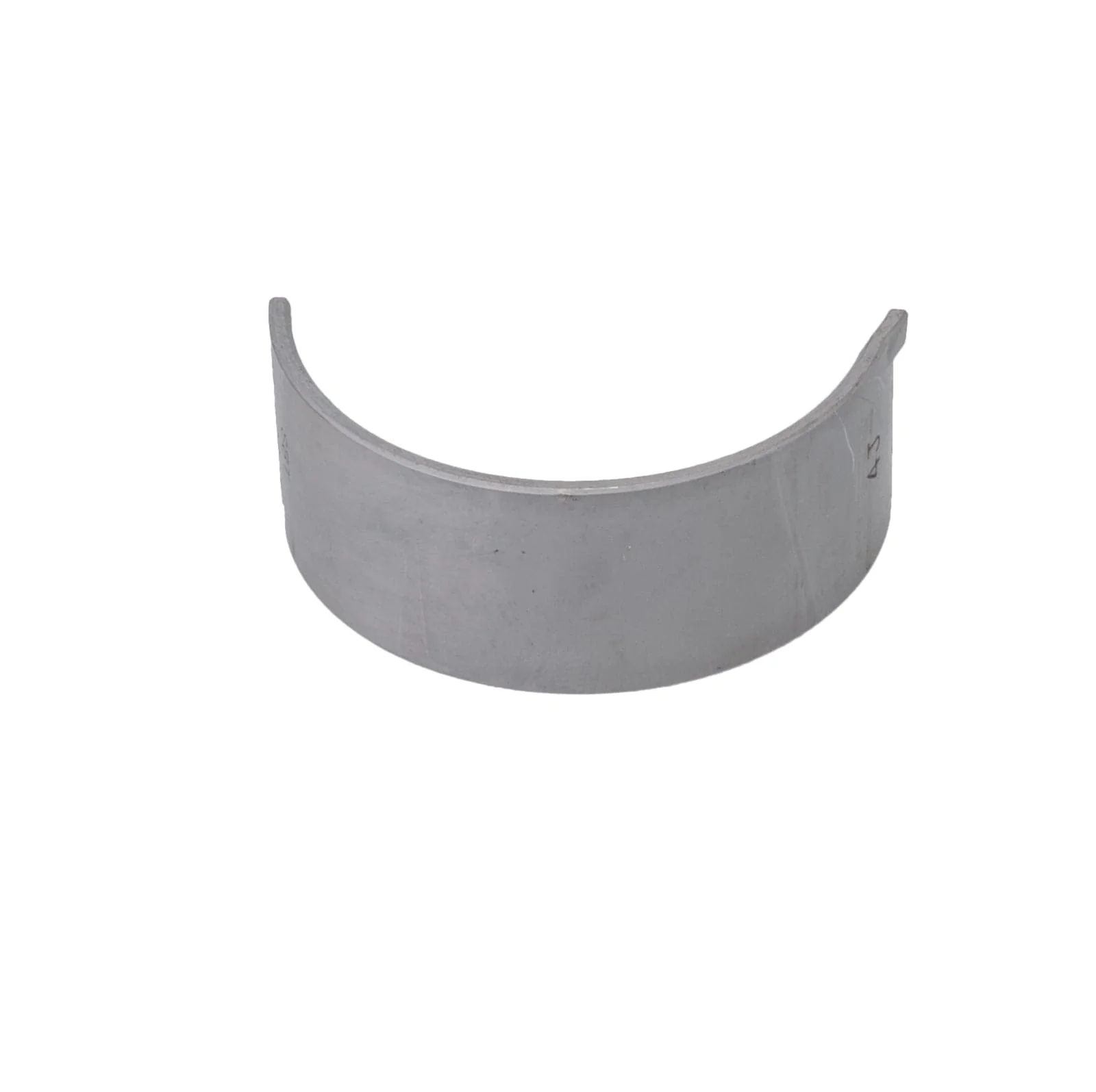 Rod Bearing Set - Sea-Doo GTI 130, Wake 155, GTI SE 130 (Select Models) - Image 2