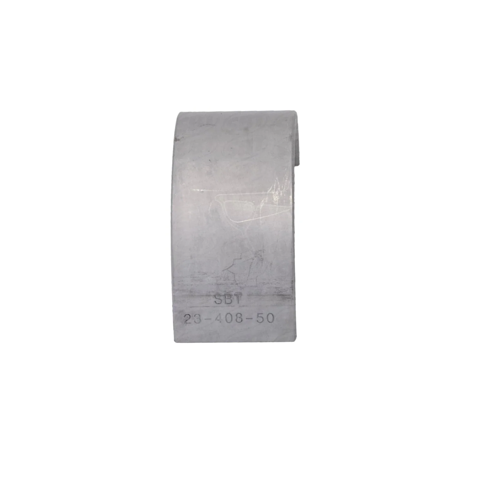 Rod Bearing Set - Sea-Doo GTI 130, Wake 155, GTI SE 130 (Select Models) - Image 4
