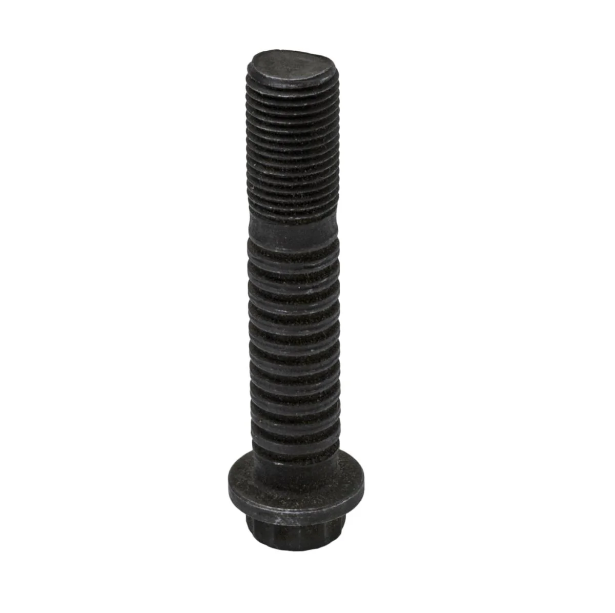 Rod Bolt - Sea-Doo 420640990 GTX, RXP, GTI, Speedster (Select Models) - Image 3