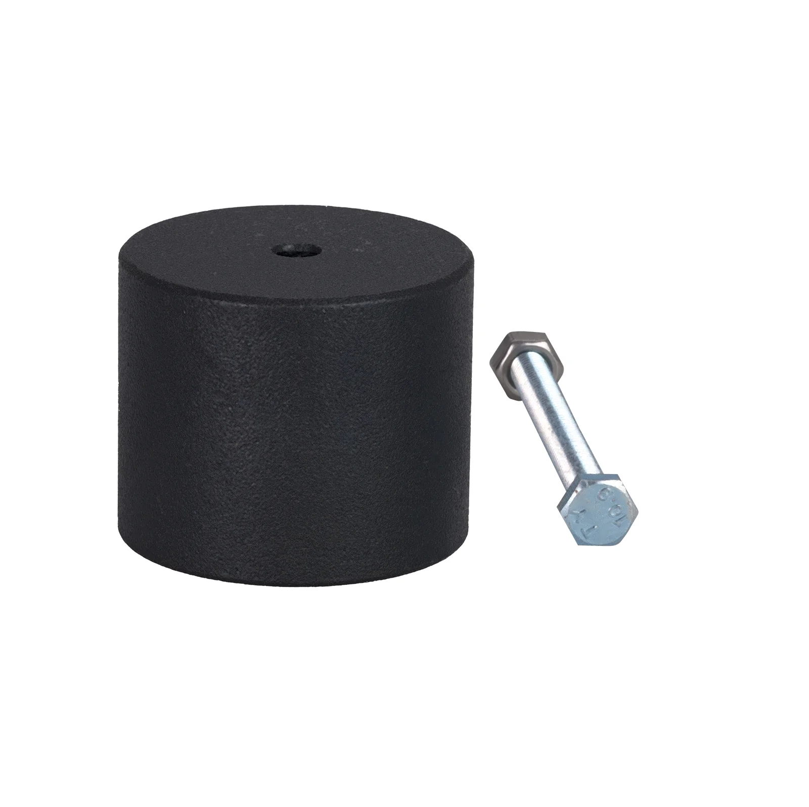 Rotary Shaft Puller Fits Sea-Doo 420876488