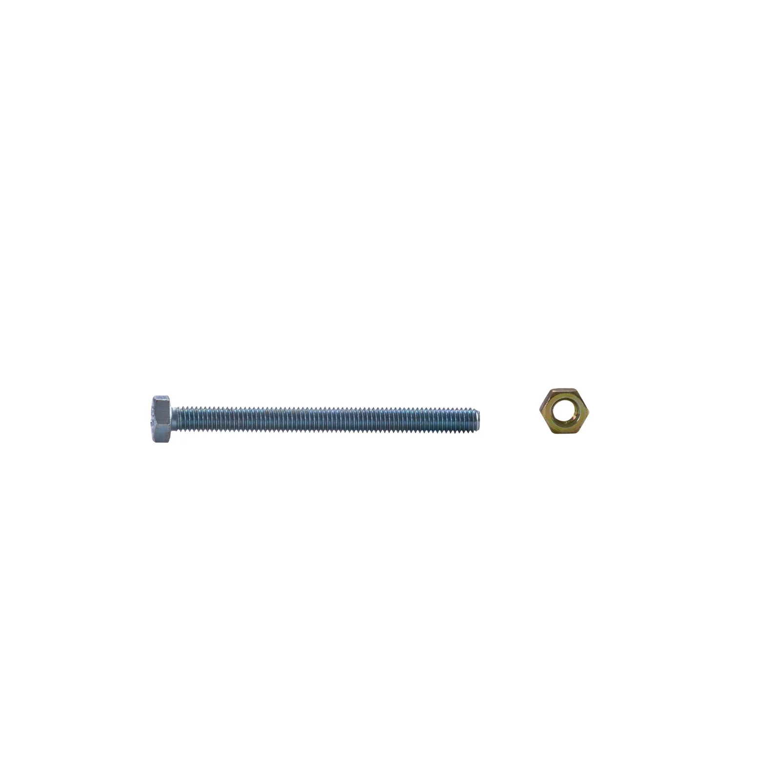 Rotary Shaft Puller Fits Sea-Doo 420876488 - Image 3