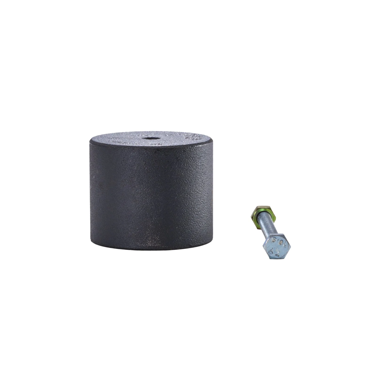 Rotary Shaft Puller Fits Sea-Doo 420876488 - Image 4