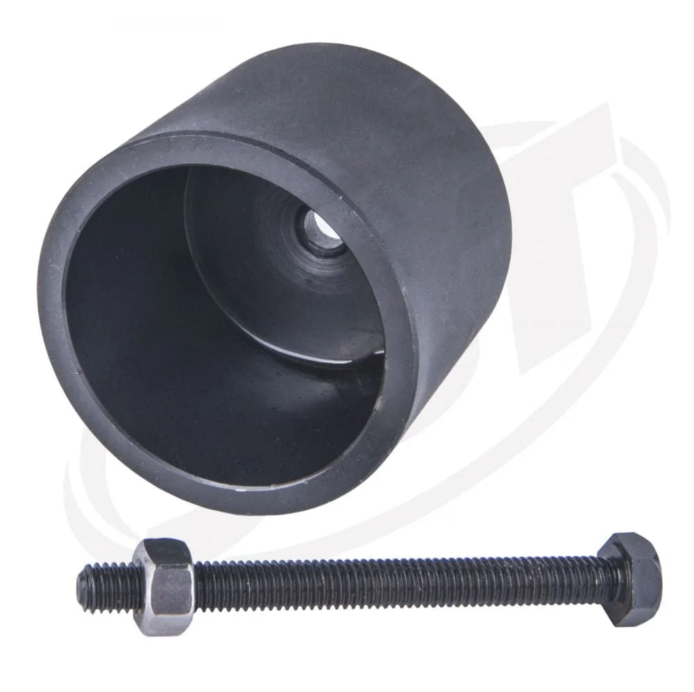 Rotary Shaft Puller Fits Sea-Doo 420876488 - Image 5