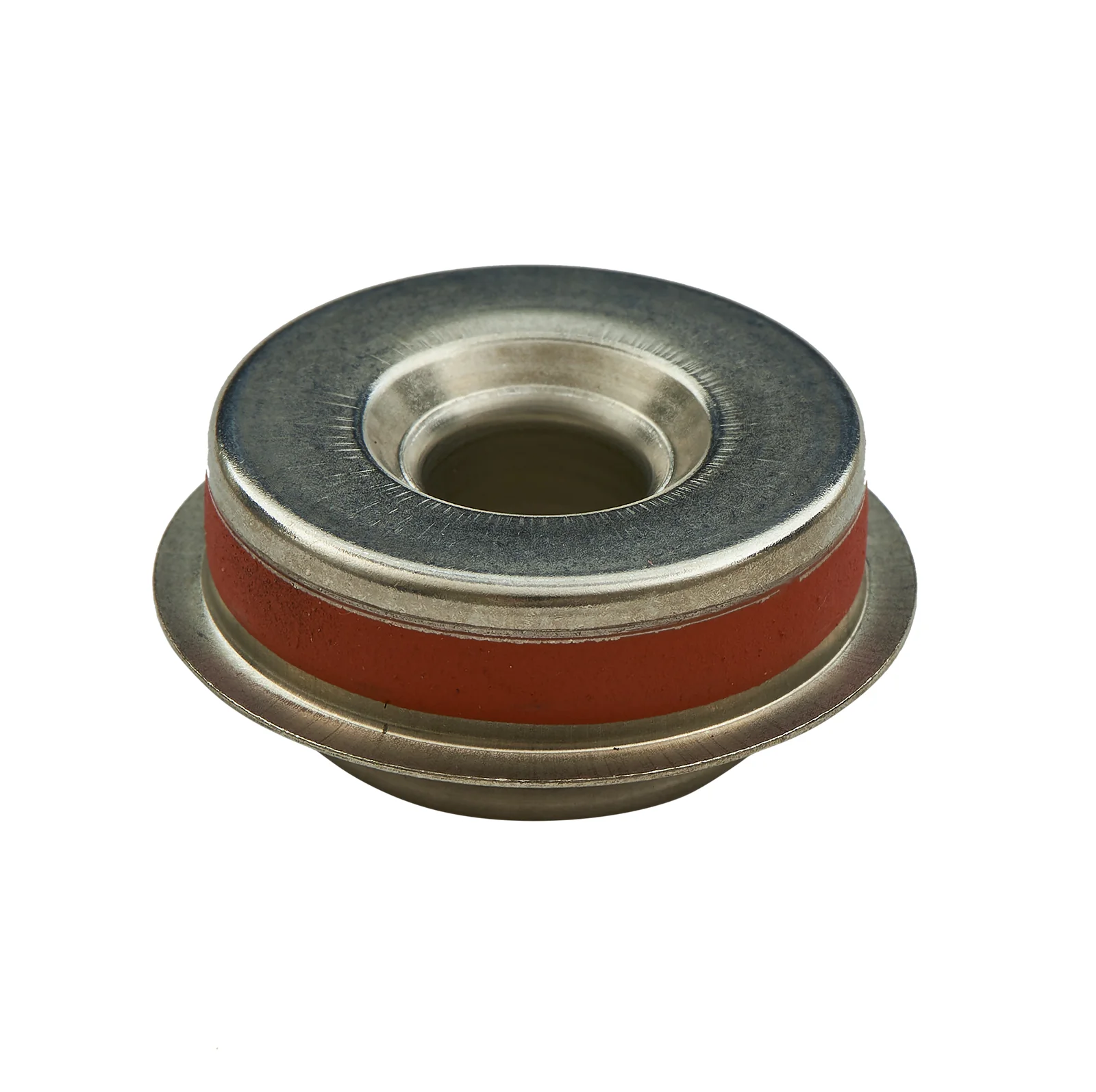 Rotary Seal Water Pump - Sea-Doo 420650370 GTX 155, GTX 4TEC (Select Models)