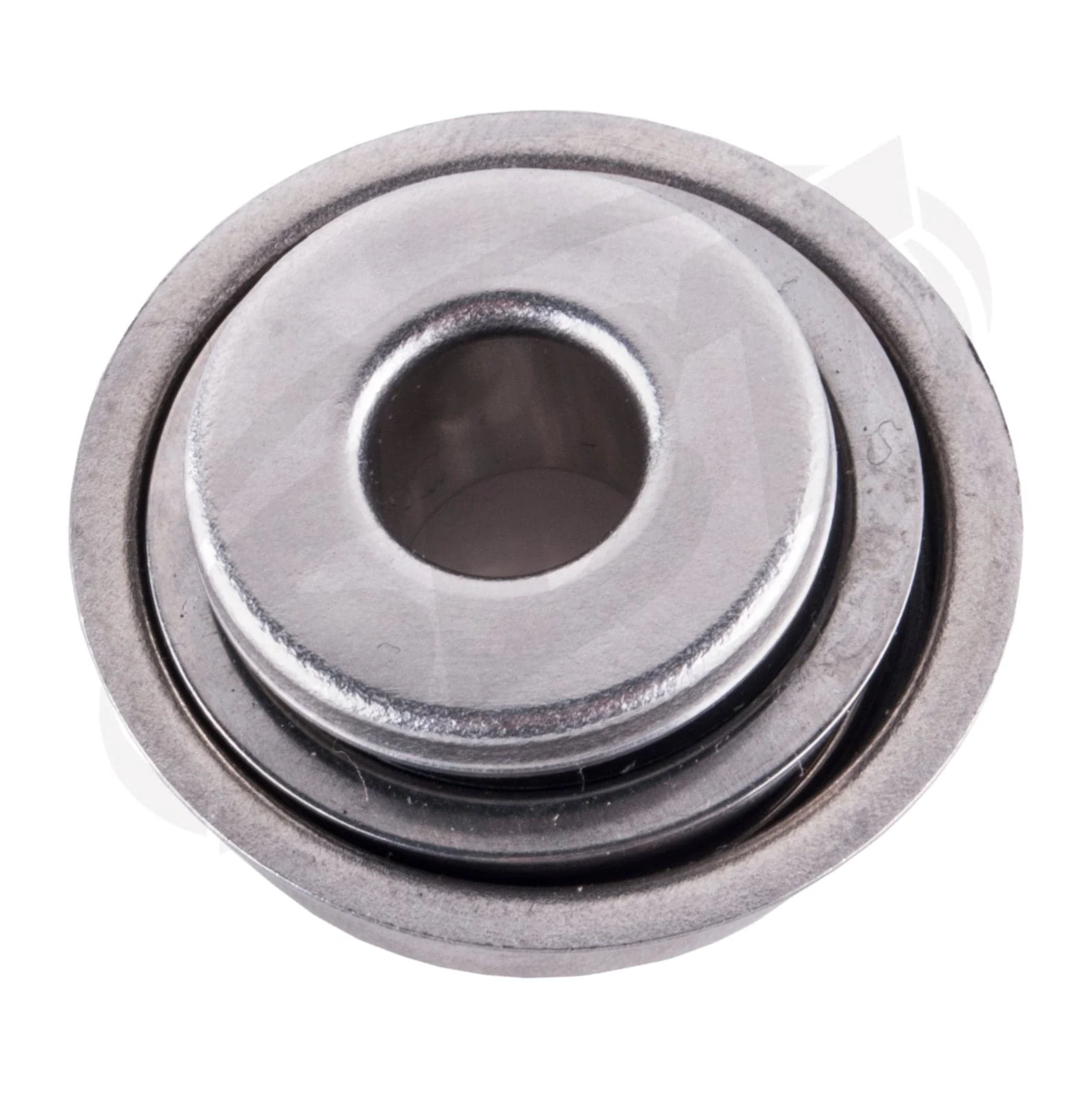 Rotary Seal Water Pump - Sea-Doo 420650370 GTX 155, GTX 4TEC (Select Models) - Image 2