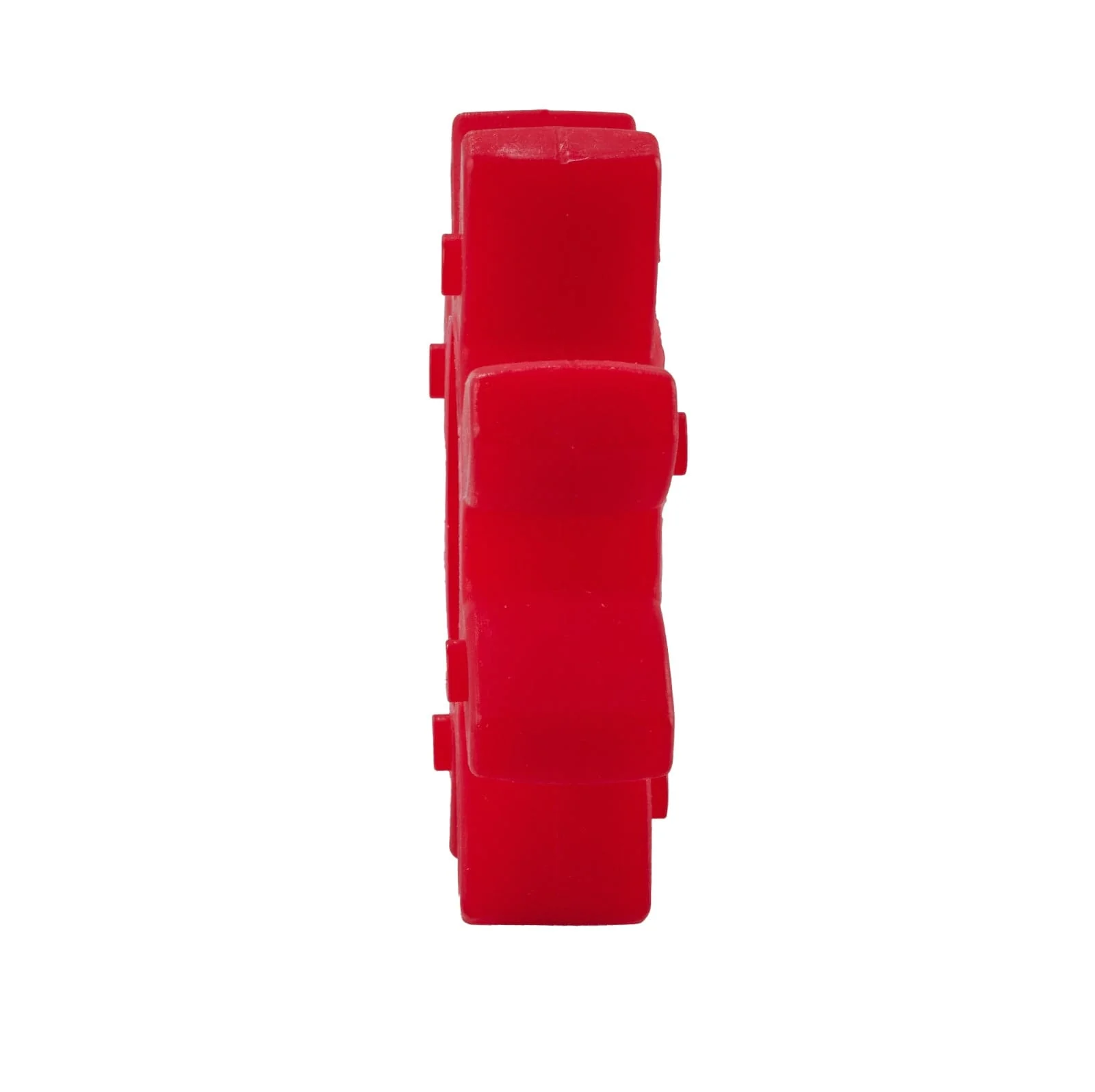 Driveshaft Coupler Adaptor Fits Sea-Doo 293830058 293830026 HX XP 1995-1998 - Image 5