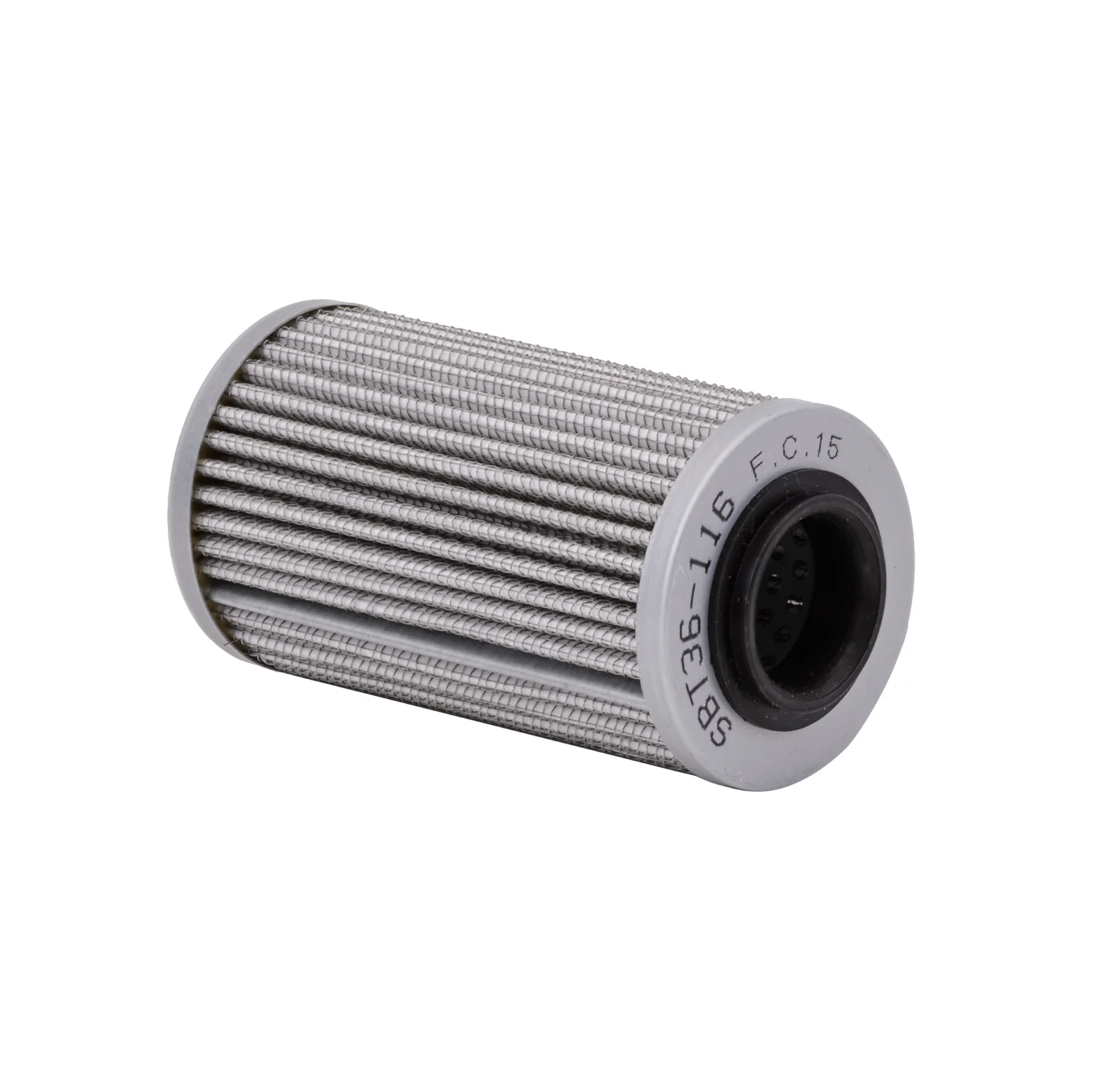 Oil Filter Fits Sea-Doo 420956744 420956743 GTR 230 GTX LTD 300 RXP X 300