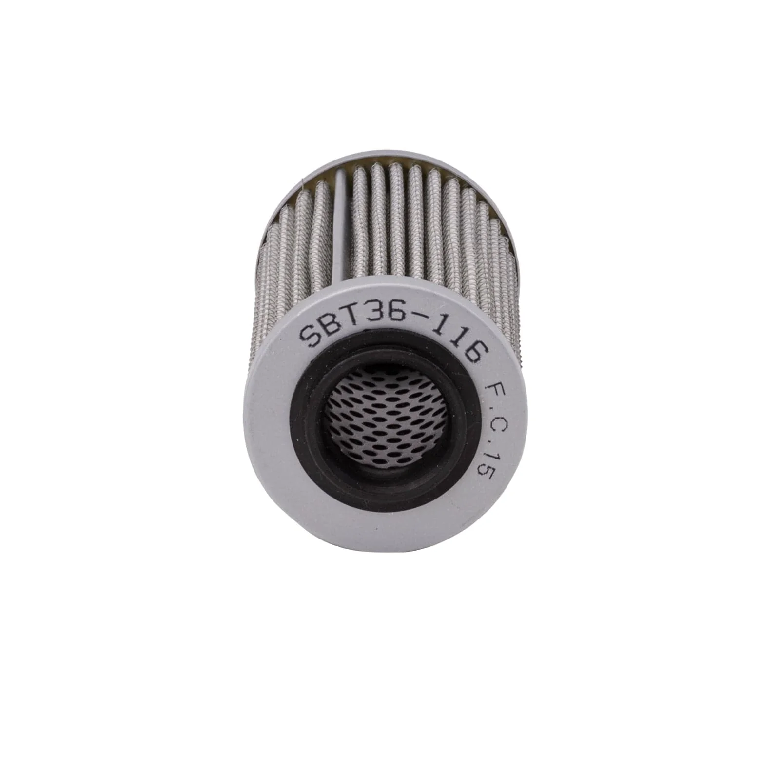 Oil Filter Fits Sea-Doo 420956744 420956743 GTR 230 GTX LTD 300 RXP X 300 - Image 3