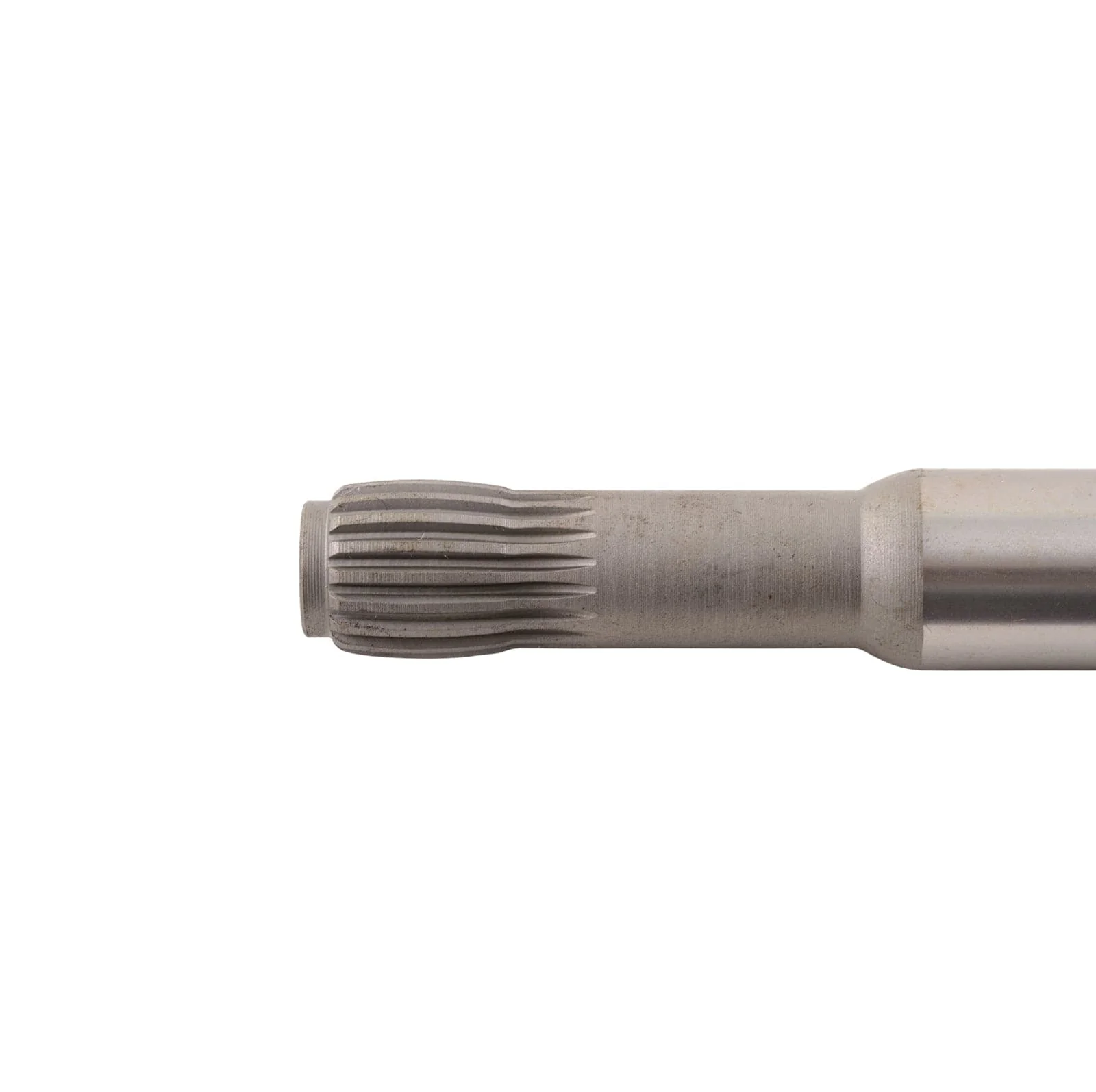 Driveshaft compatible with Sea-Doo 272000021 XP800 - Image 3
