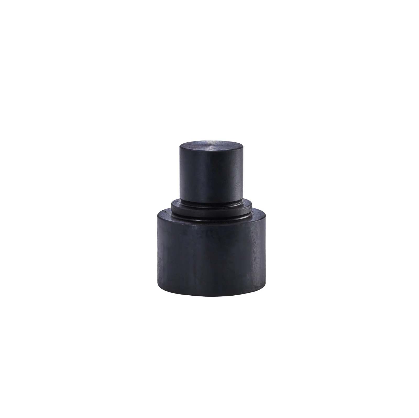Bearing Seal Installer Tool compatible with Sea-Doo 529035609