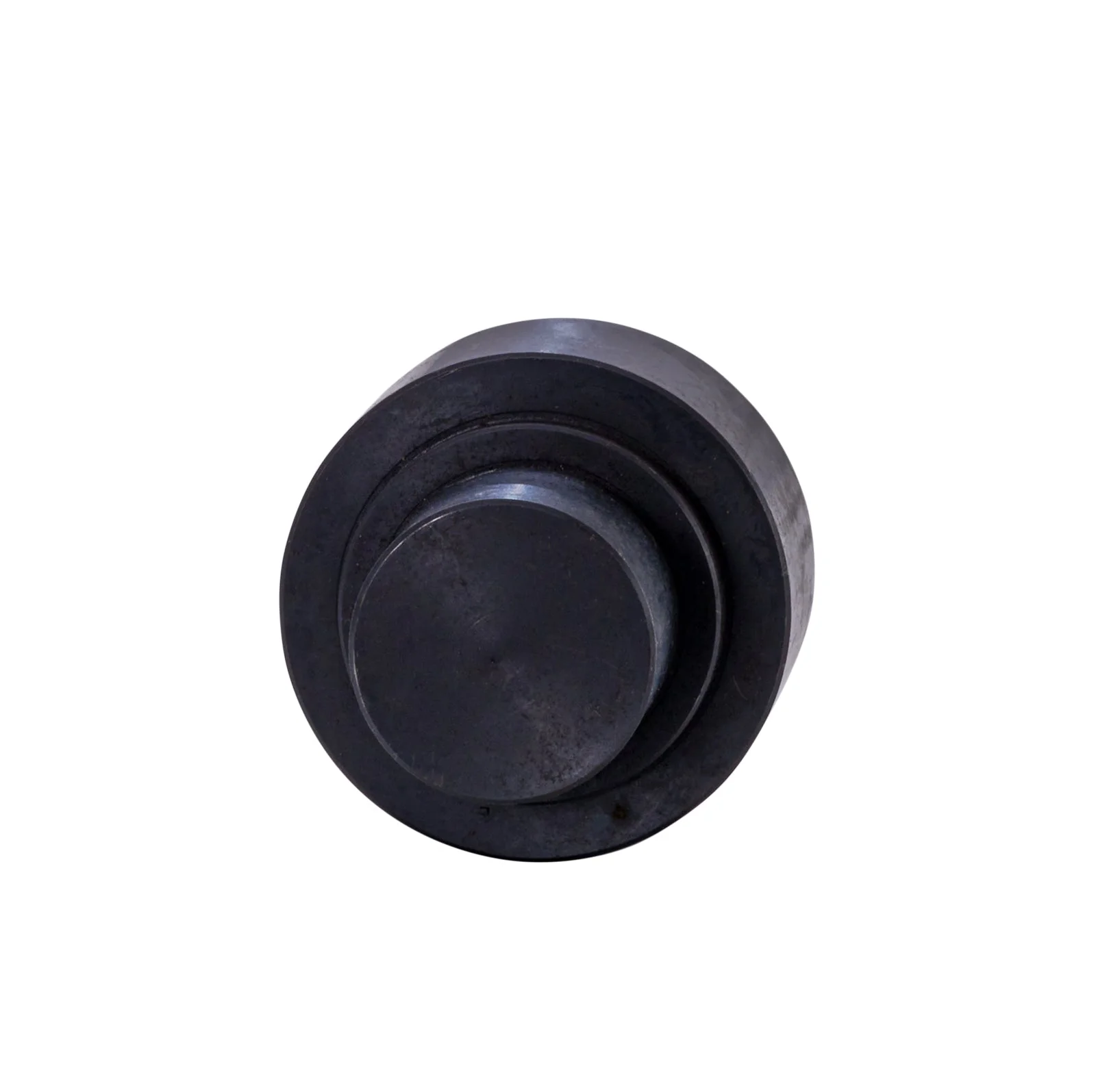 Bearing Seal Installer Tool compatible with Sea-Doo 529035609 - Image 2