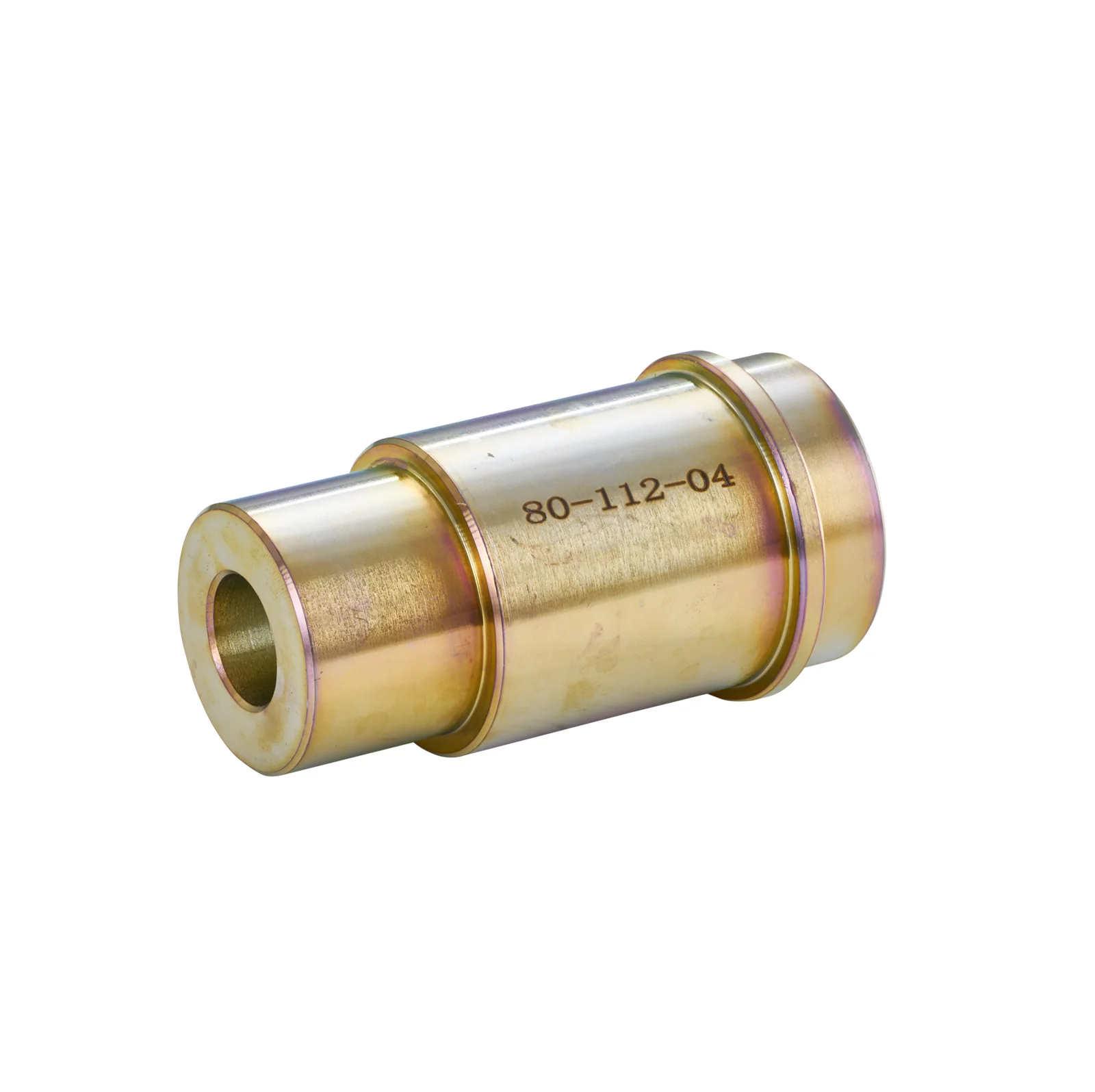 Bearing/Seal Pusher compatible with 529035819 Sea-Doo