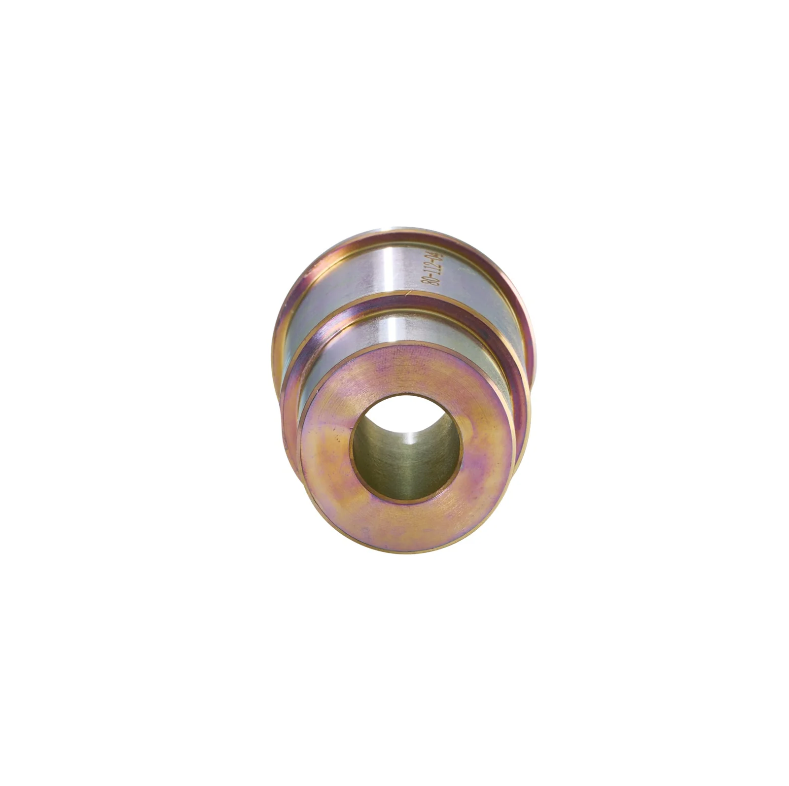 Bearing/Seal Pusher compatible with 529035819 Sea-Doo - Image 3