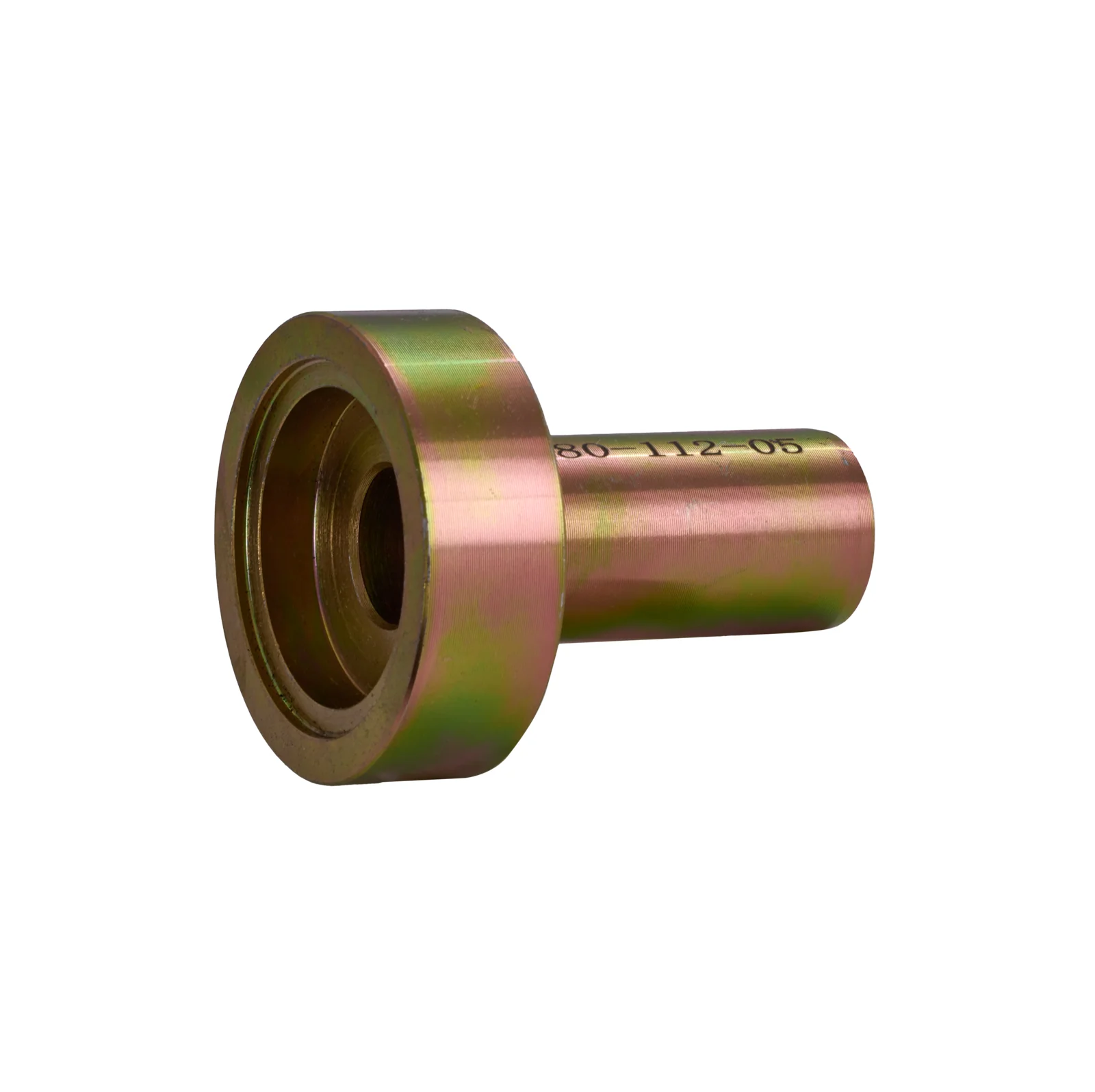 Bearing/Seal Pusher compatible with 529035955 Sea-Doo