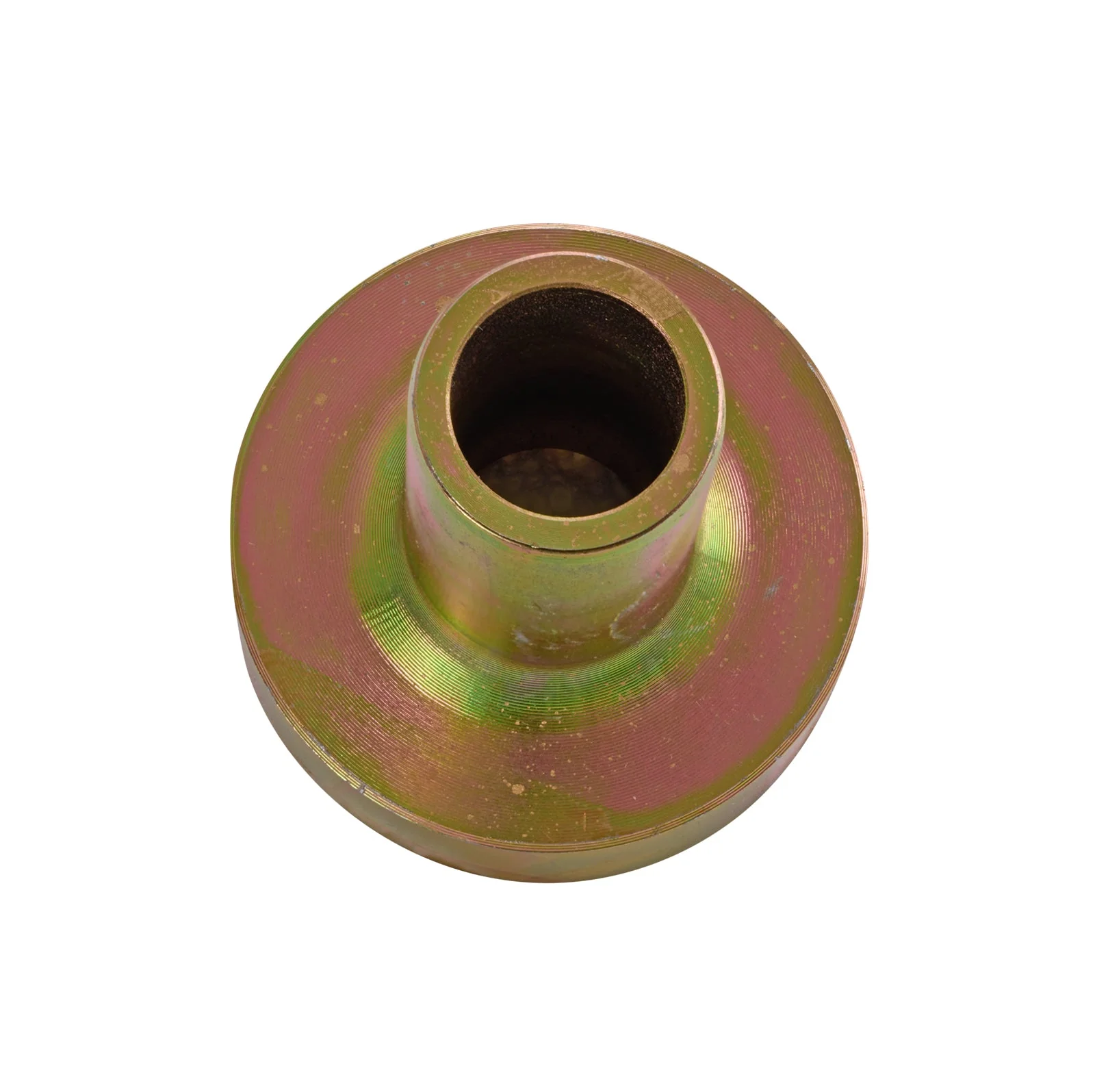 Bearing/Seal Pusher compatible with 529035955 Sea-Doo - Image 2