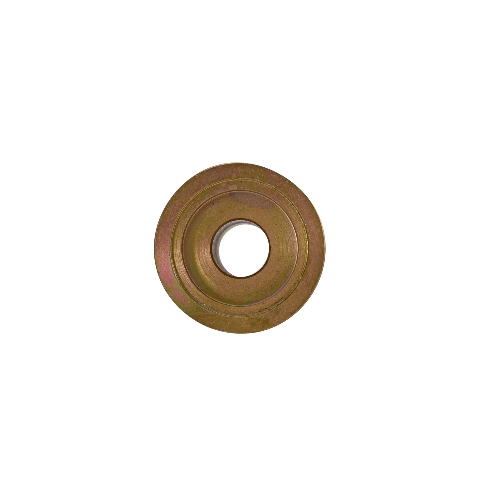 Bearing/Seal Pusher compatible with 529035955 Sea-Doo - Image 3