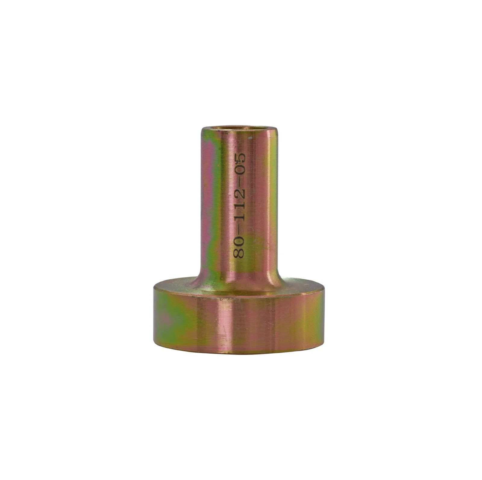 Bearing/Seal Pusher compatible with 529035955 Sea-Doo - Image 4