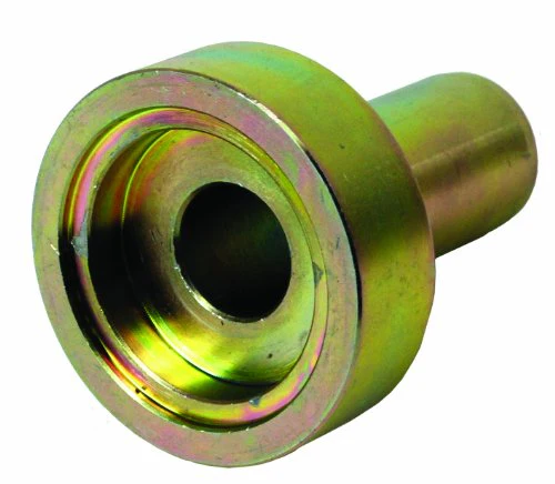 Bearing/Seal Pusher compatible with 529035955 Sea-Doo - Image 5