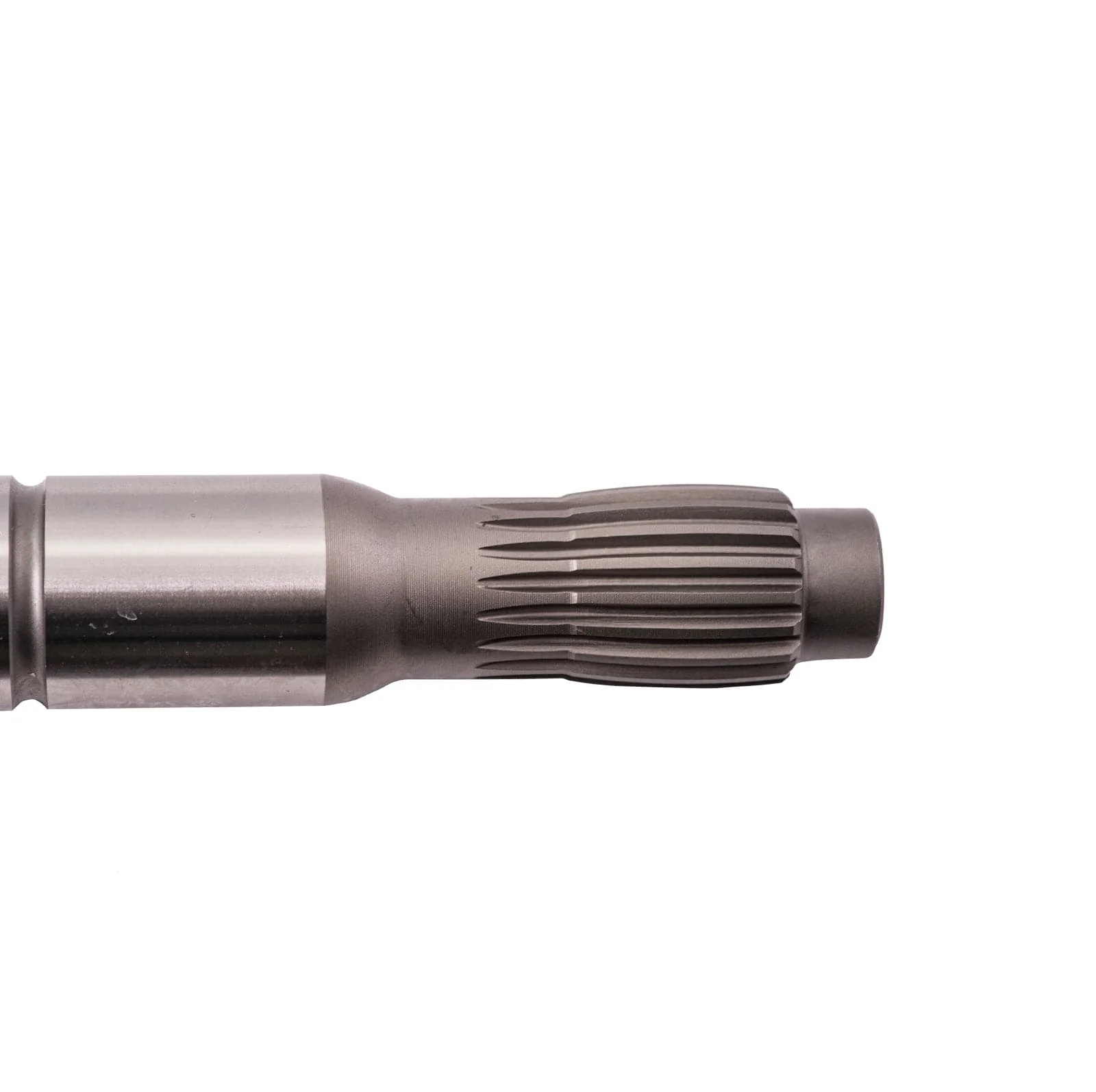 Driveshaft Compatible with Sea-Doo 204120232 LRV DI (Select Models) - Image 3