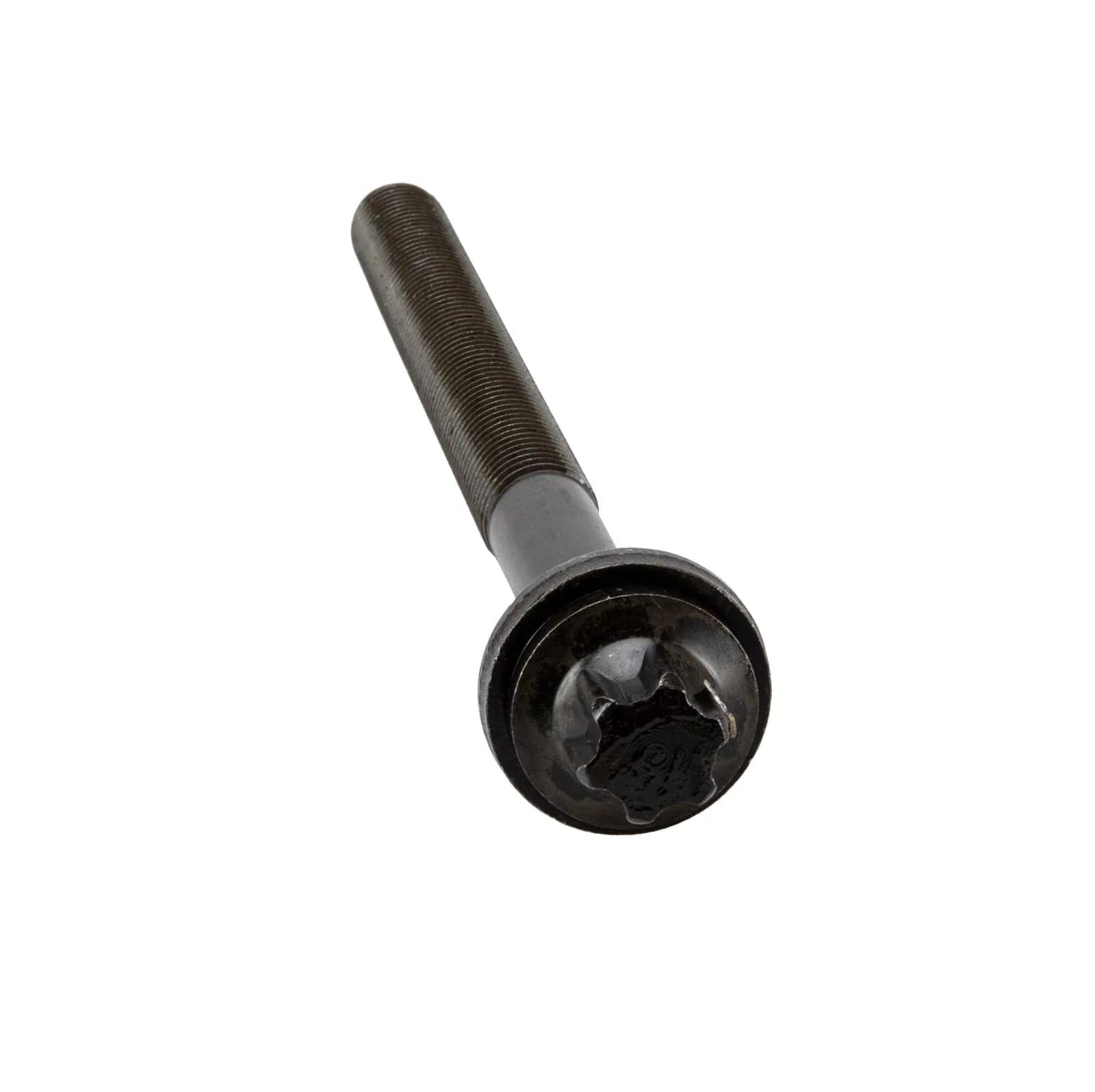 4 Stroke Head Stretch Bolt Set Fits Sea-Doo 420641110 4-Tec Engines Replaces - Image 3