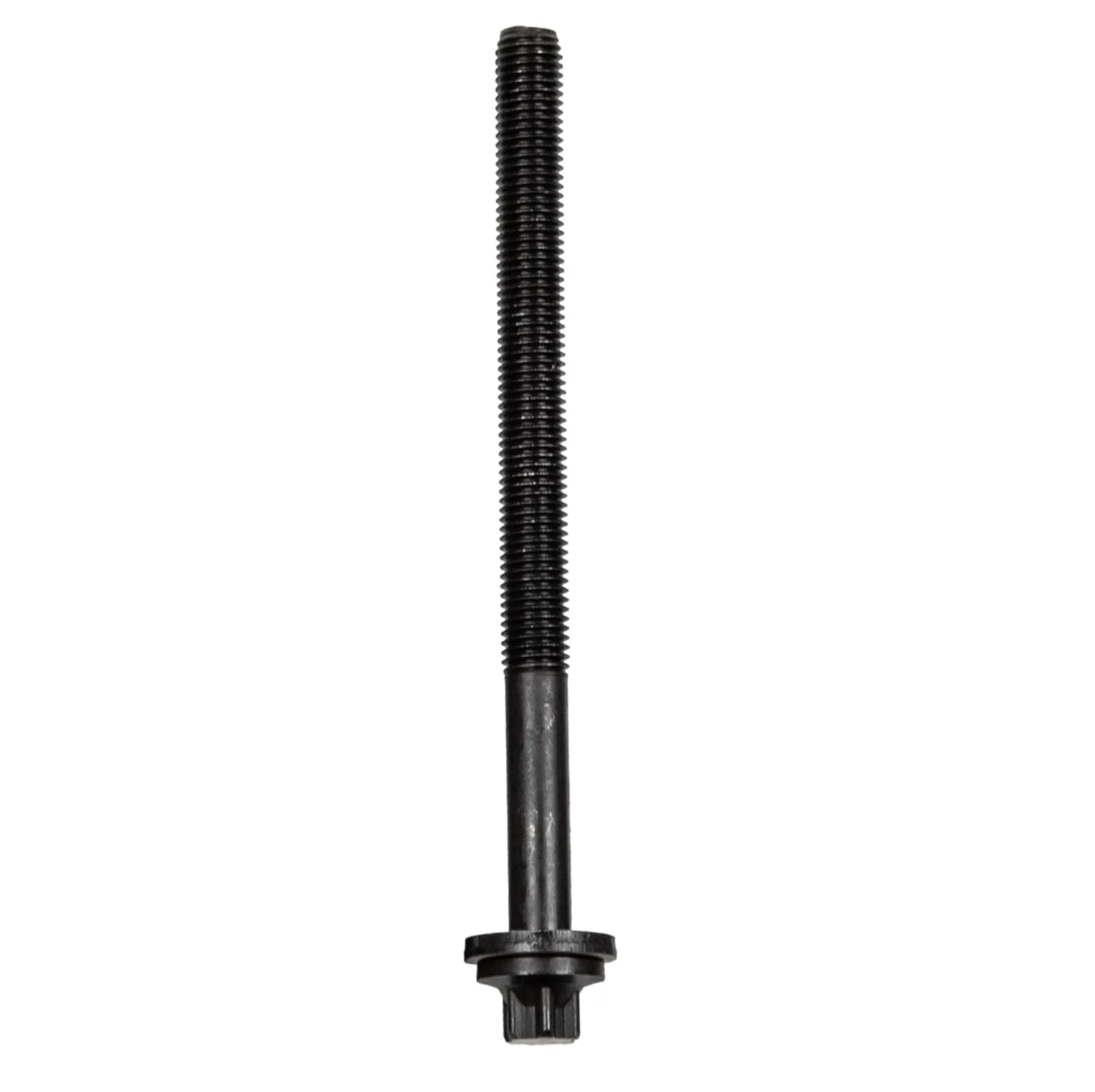 4 Stroke Head Stretch Bolt Set Fits Sea-Doo 420641110 4-Tec Engines Replaces - Image 4