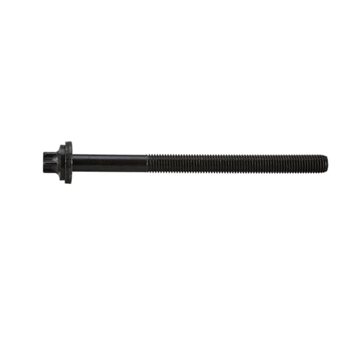 4 Stroke Head Stretch Bolt Set Fits Sea-Doo 420641110 4-Tec Engines Replaces - Image 5