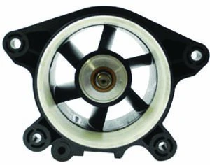 Jet Pump Assembly Fits Sea-Doo Sportster Le GSX GSXL GSX LTD - Image 3