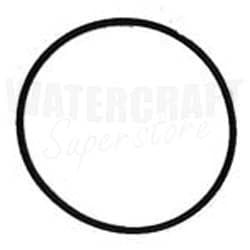 Neoprene Seal - Sea-Doo 293300045 GSX LTD., GTI (Select Models) - Image 2