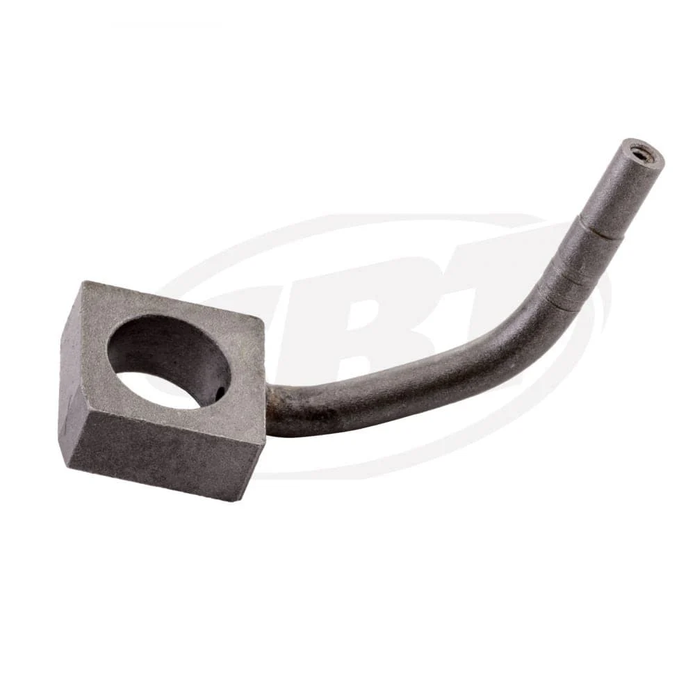 Oil Spray Nozzle Kit - Sea-Doo 420956827 GTI SE (Select Models) - Image 2