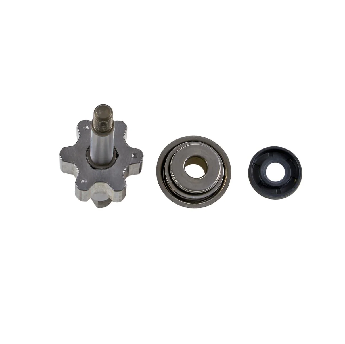 Oil Pump Kit - Sea-Doo GTI 130, GTI SE 155, GTX 155, 215 (Select Models) - Image 3