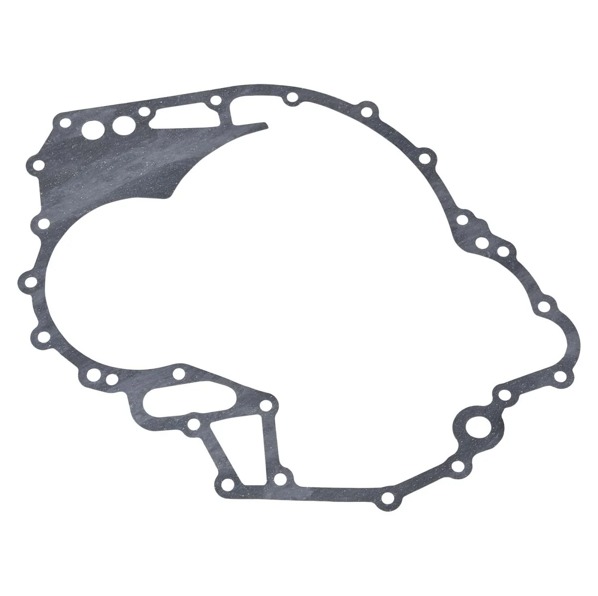 Oil Pump Kit - Sea-Doo GTI 130, GTI SE 155, GTX 155, 215 (Select Models) - Image 4