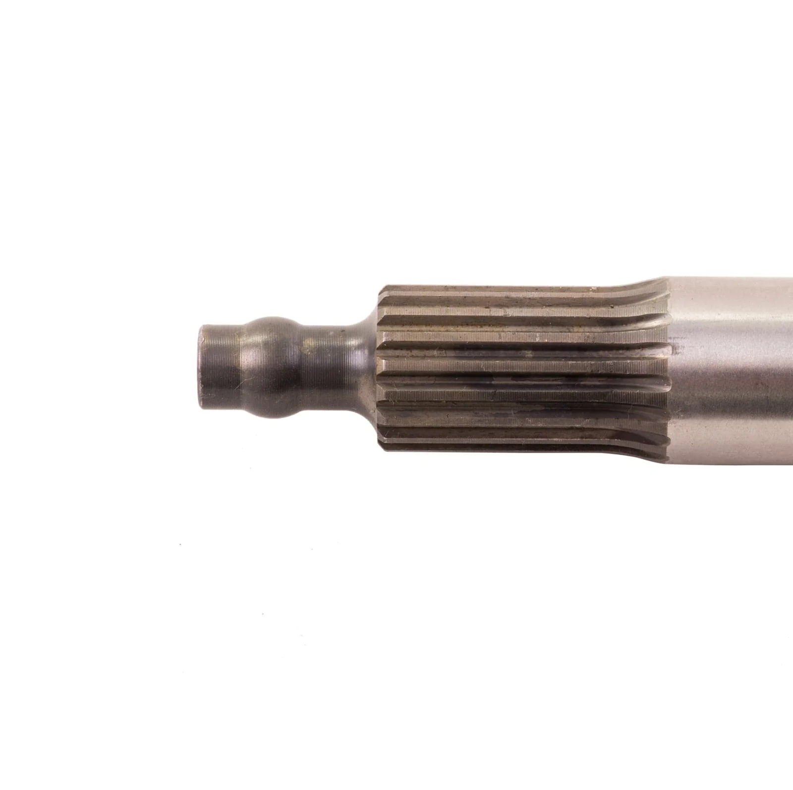 Driveshaft compatible with Sea-Doo 272000009 HX, XP - Image 3