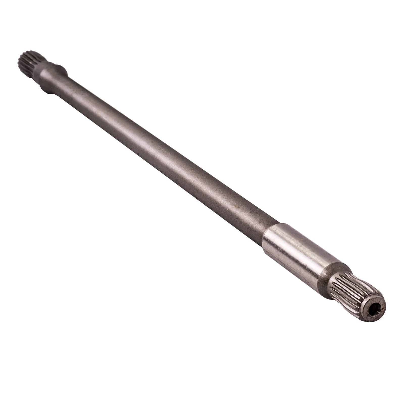Driveshaft compatible with Sea-Doo 272000062 XP - Image 3
