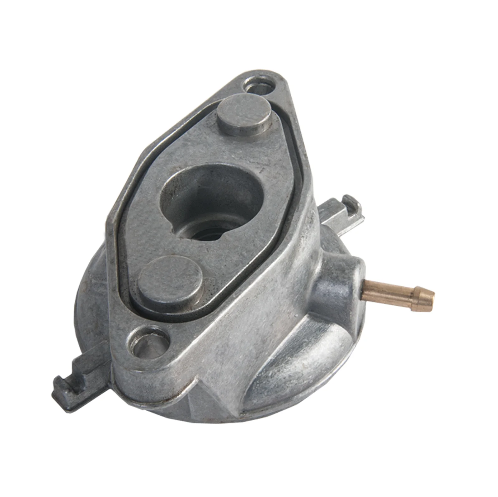 Valve Housing - Sea-Doo 420854556 Sportster LE DI, GTX DI (Select Models)
